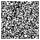 QR code with Health Dynamics contacts