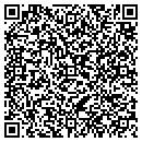 QR code with R G Tax Service contacts