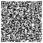 QR code with Old Denton 121 Mini Storage contacts