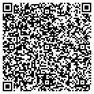 QR code with Adams Surplus Salvage contacts
