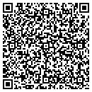 QR code with Ramesh Jain Grocery contacts