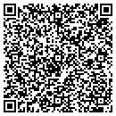 QR code with Wsg Arms contacts