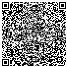 QR code with Breckenridge Medical Clinic contacts