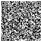 QR code with All Seasons Air Conditioning contacts