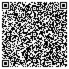QR code with Public Works & Engineering contacts