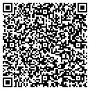 QR code with Adams Abstract Co contacts