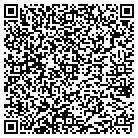 QR code with Pediatric Physicians contacts