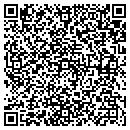 QR code with Jessup Roofing contacts