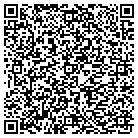 QR code with Bernadine's Custom Clothing contacts