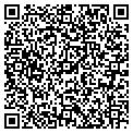 QR code with Loophole contacts