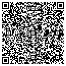 QR code with Love To Be Sharp contacts