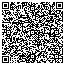QR code with Data Link Corp contacts