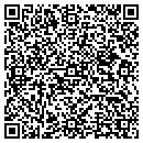 QR code with Summit Controls Inc contacts
