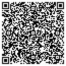 QR code with Octavio's Hub Caps contacts