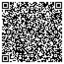 QR code with Security Finance contacts