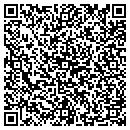 QR code with Cruzann Charters contacts