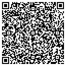 QR code with R & K Wholesale Inc contacts