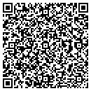 QR code with Jimmy Easter contacts