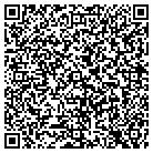 QR code with Green & Assoc Mystery Shopg contacts
