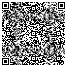 QR code with Caballero Photography contacts