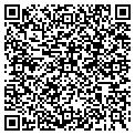 QR code with J Stanton contacts