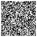 QR code with Children's Center Inc contacts