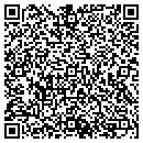 QR code with Farias Pizzeria contacts
