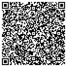 QR code with Community Resource Group contacts