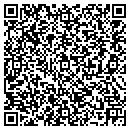 QR code with Troup Fire Department contacts