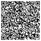 QR code with Jacksboro Elementary School contacts
