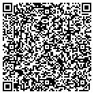 QR code with Valley Fluids Management contacts