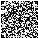 QR code with Uniform World contacts