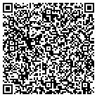 QR code with Reese Discount Plumbing contacts