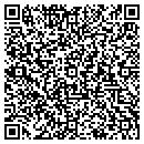 QR code with Foto Star contacts