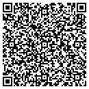 QR code with Carl's Jr contacts