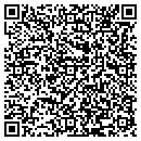 QR code with J P J Construction contacts