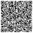 QR code with Cardiplmnary Ftnes Dsase Mnage contacts