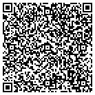 QR code with Black Heritg Chamber Comerace contacts