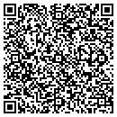 QR code with Sterling Ranch contacts