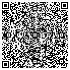 QR code with Diversified Diagnostic Pdts contacts