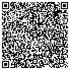 QR code with Representative Stephen J Frost contacts