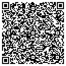 QR code with SLS Distribution contacts
