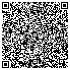 QR code with Plano Ob-Gyn Associates contacts