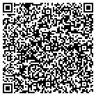 QR code with Del Frisco's Double Eagle contacts
