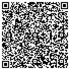 QR code with Robert Anderson Custom Homes contacts