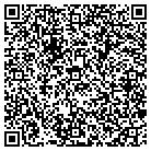 QR code with Stubbs Cycles Southwest contacts