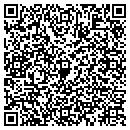 QR code with Supercuts contacts