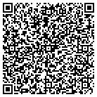 QR code with Great Wstn Enrgy & Exploration contacts