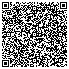 QR code with Designer Glass By SGO contacts