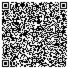 QR code with Legacy Advisory Services Ltd contacts